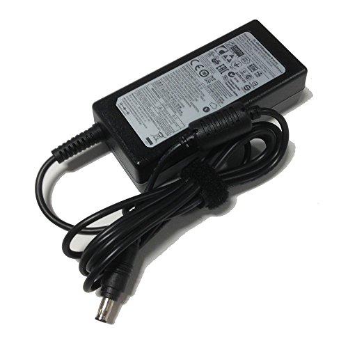 Samsung Ersatzteil AC Adapter AD-6019R NP-R530/620/720/522/519 (S)