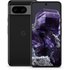 Pixel 8 (128GB) Smartphone obsidian