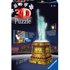 3D-Puzzle Night mit LED, H40 cm, 108 Teile, Freiheitsstatue mit Licht