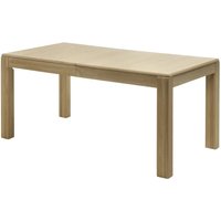 Woodford Esstisch Dio - holzfarben - Tische > Esstische - Möbel Kraft