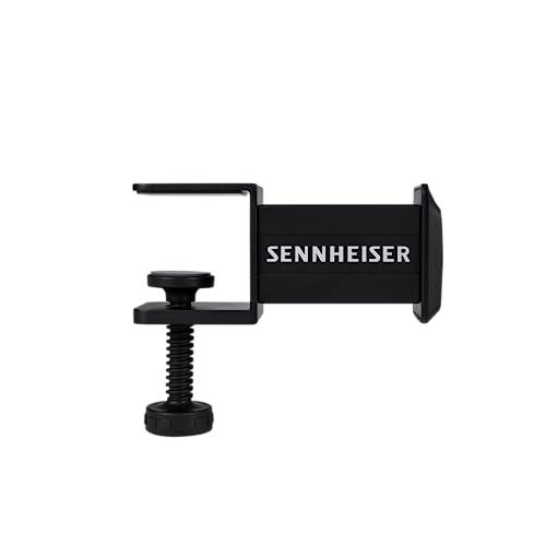 Sennheiser Headset-Aufhängung GSA 50 für Gaming headsets