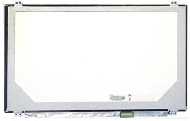 New Dell Inspiron 15 5577 Gaming Laptop 15.6" IPS Full-HD 1920X1080 Laptop LED LCD Replacement Panel (IPS Wide-View Screen)