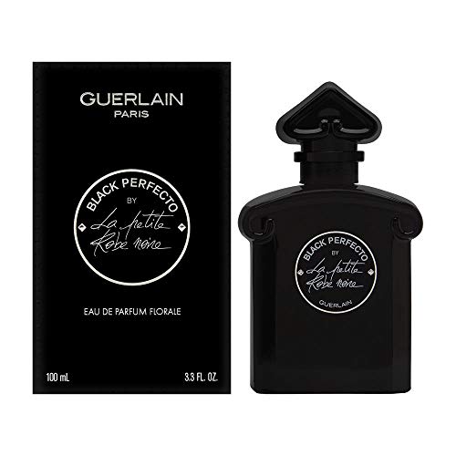 Guerlain Festes Parfüm 1er Pack (1x 100 ml)