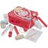 New Classic Toys Arzt Spielset