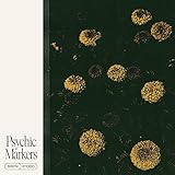Psychic Markers