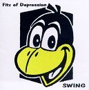 Swing by Fitz of Depression (2001-02-01)