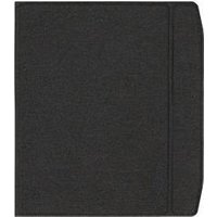 PocketBook HN-QI-PU-700-BK-WW E-Book-Reader-Schutzhülle 17,8 cm (7 ) Cover Schwarz (HN-QI-PU-700-BK-WW)