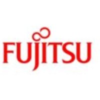 Fujitsu TS Service Pack 3 Jahre Vor-Ort-Service NBD 9x5 LIFEBOOK A3510 + E5512