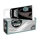 ero by HOT Anal Tightening Cream, 50 ml