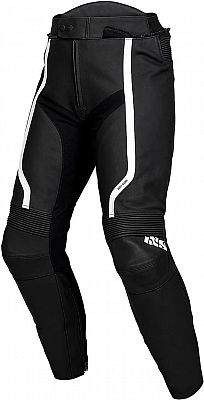 IXS RS-600 1.0, Lederhose