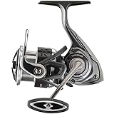 DAIWA Lexa E LT 3000