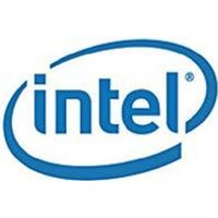 Intel Solid-State Drive D3-S4510 Series - SSD - verschlüsselt - 480GB - intern - M.2 2280 - SATA 6Gb/s - 256-Bit-AES (SSDSCKKB480G801)