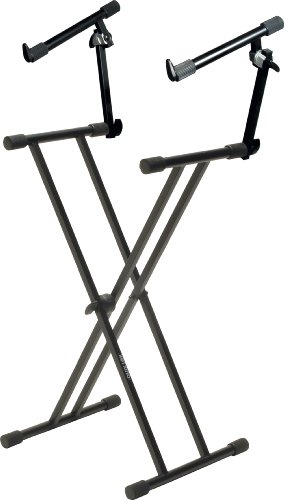 T-22 Keyboard Stand