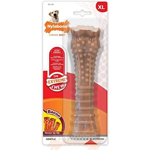 Interpet PET-71223 Nylabone Speck Souper