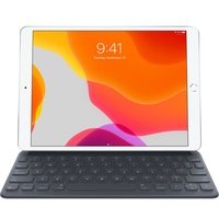 Apple Smart Keyboard (voor iPad - 7e generatie en iPad Air - 3e generatie) - amerikansk engelsk