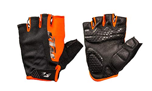 KTM Factory line Youth Jugend Handschuhe 02 (XS)