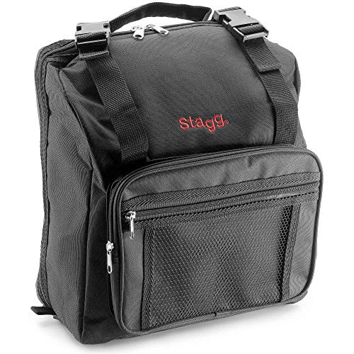Stagg ACB-120 Tasche für Akkordeon