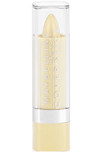 Maybelline Cover Stick Concealer #190 Yellow