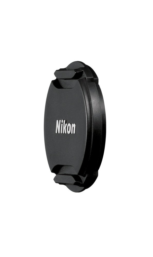 Nikon LC-N40.5 Frontdeckel für 1 Nikkor 40,5mm