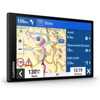 Garmin DriveSmart 76 MT-S EU Navigationsgerät 17,78 cm GPS