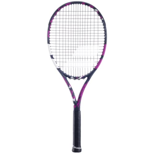 Babolat Tennisschläger Boost AERO PINK 3