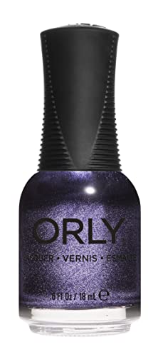 Orly Orly Nail Lacquer - Nebula, 15 milliliters