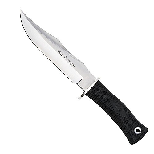 Muela M.21733G Messer, Mehrfarbig, Einheitsgröße