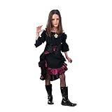 Limit Sport MI735 Gr. 5 - Teen Vamp Cloe 1-teilig (Kleid)