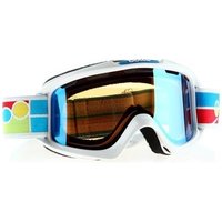 Bolle Sportzubehör narciarskie Nova White 20839