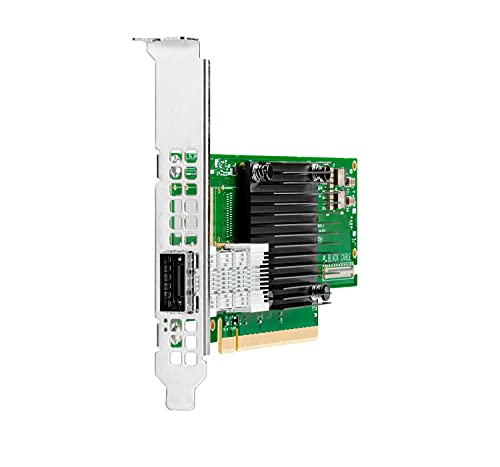 Hpe 5130-48G-PoE+-4SFP+ Ei Swch