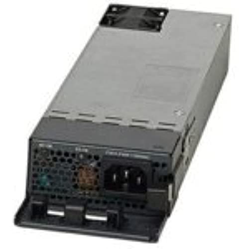 Cisco PWR-C2-1025WAC 1025W AC Config 2 Stromversorgung Ersatz