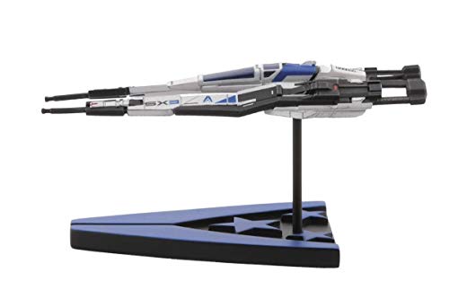 Mass Effect [UK-Import] SX3 Alliance Fighter Replica