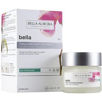 Bella Aurora Anti-Aging & Anti-Falten Produkte Bella Dia Multi-perfeccionadora Piel Mixta/grasa Spf20