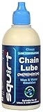 Squirt LOW Temperature Chain Lube 120ml