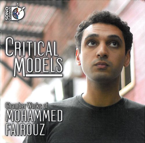 Critical Models