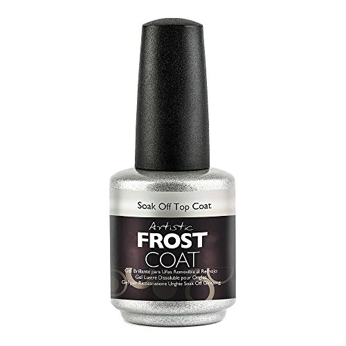 Artistic 2016 Spring Collection The Huntsman Satin Frost Coat Farbe glänzend