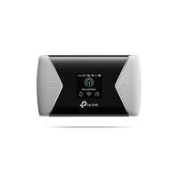 TP-LINK M7450 4G/LTE WLAN Router