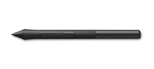 Wacom PEN 4K INTUOS CTL-4100