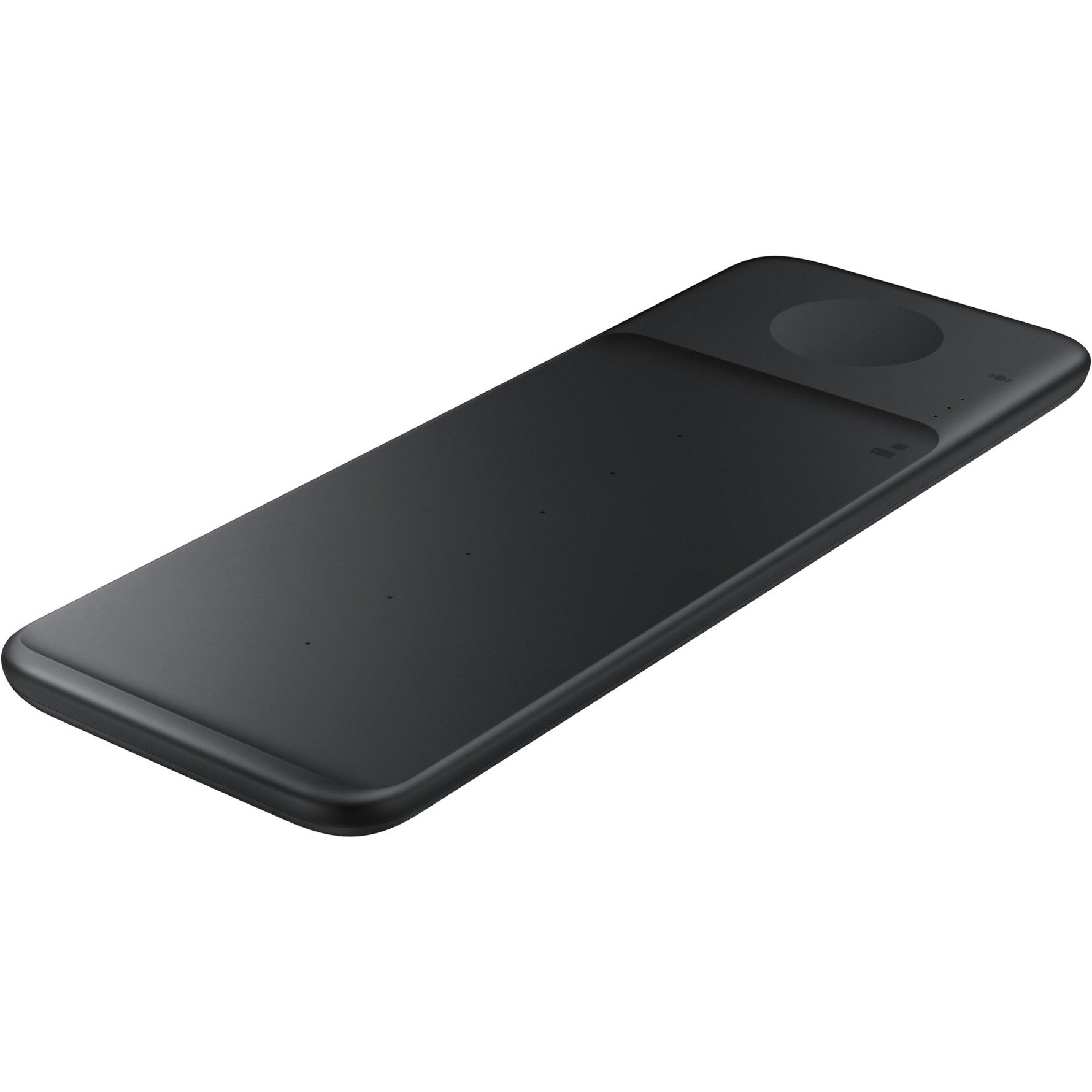 Wireless Charger Trio EP-P6300, Ladestation