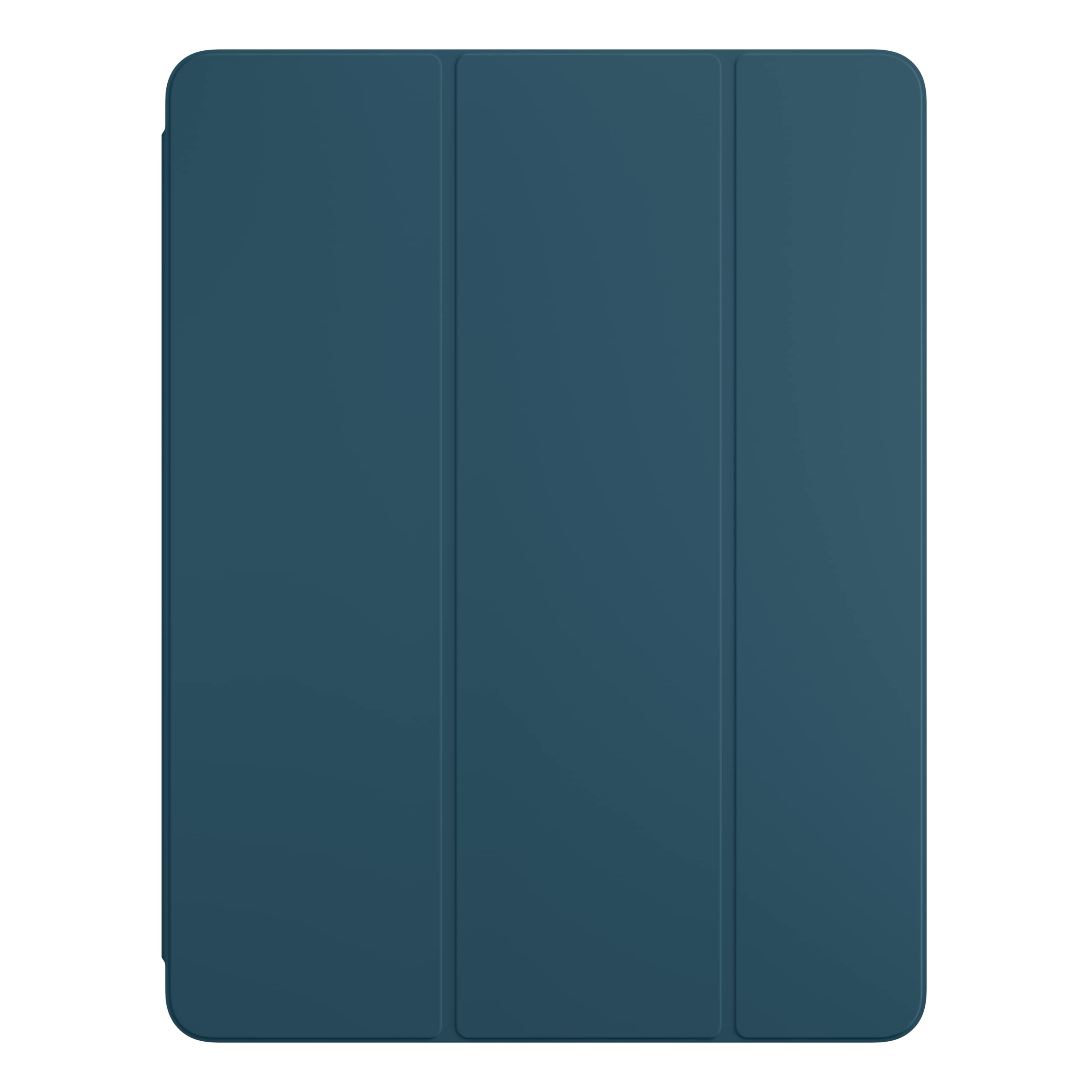 Apple Smart Folio für 12,9