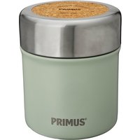 Primus Preppen Vacuum Food Jug - 700 ml (Mint Green)