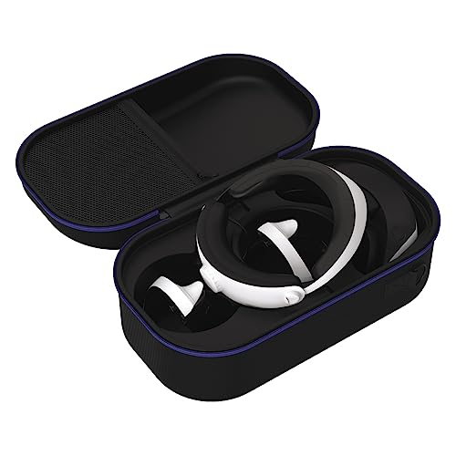 Venom Carry Case for PS VR2 (PS5)
