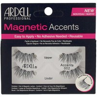 Ardell Mascara & Wimperntusche Magnetic Accent Lash 002
