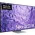 Neo QLED GQ-55QN700C, QLED-Fernseher