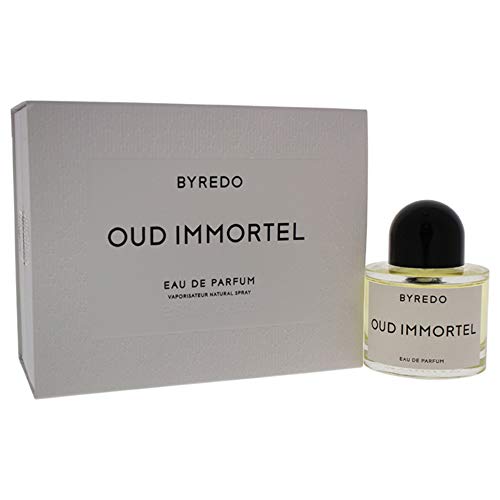Byredo Oud Immortel 1.6 oz Eau de Parfum by Byredo
