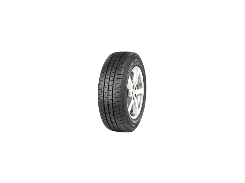 FALKEN EUROWINTER VAN01 215/70R15109S