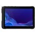 Samsung Galaxy Tab Active 4 Pro T630 Android 12 Tablet in Schwarz