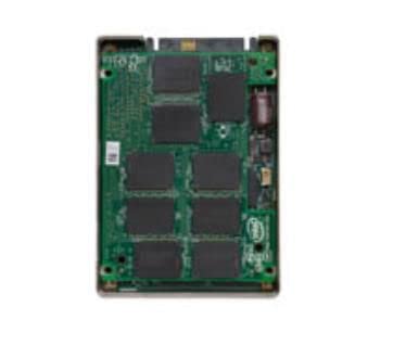 HGST 800GB SAS MLC HE 25NM TCG FIPS Ultrastar SSD800MH, 0B30189 (Ultrastar SSD800MH)