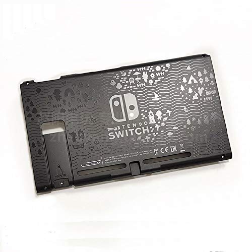 Ersatz-Hartschale für Nintendo Switch NS Konsole