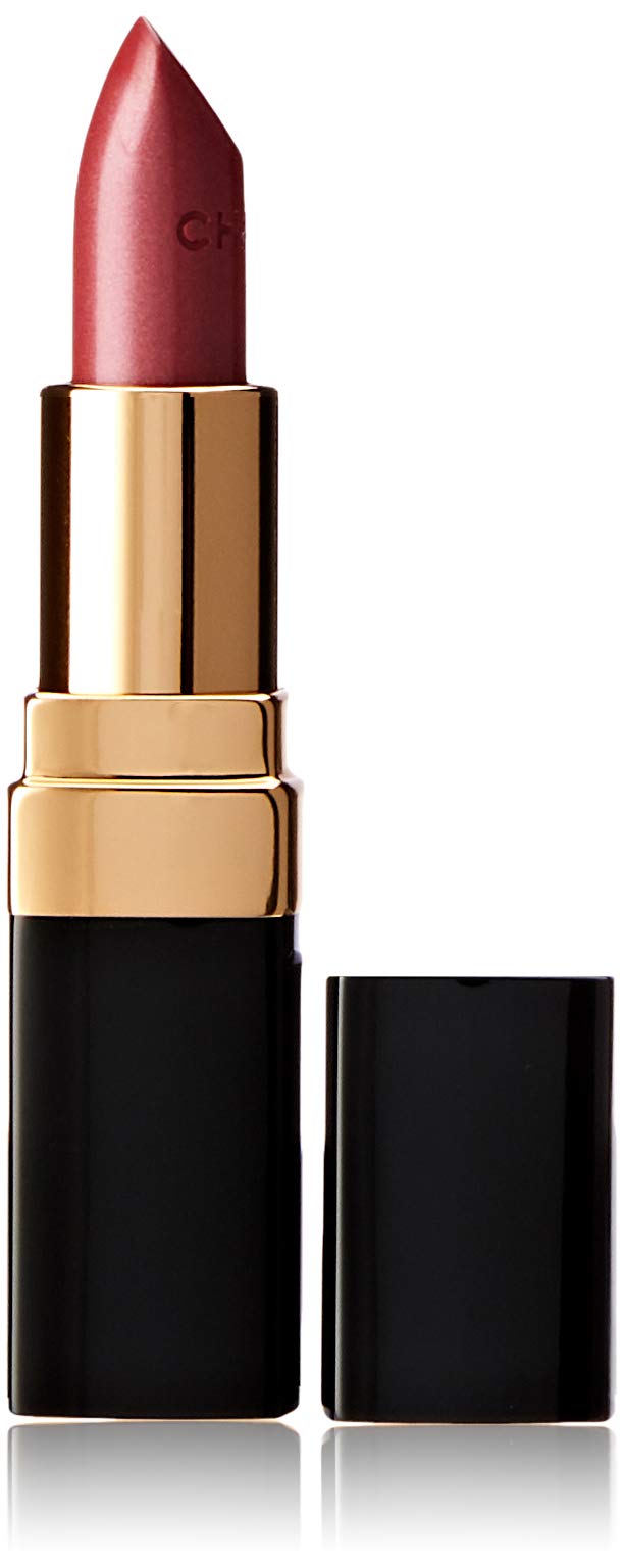 Chanel Rouge Coco Lipstick 428-Légende, 3.5 g